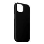 Nomad Sport Case iPhone 14 Carbide