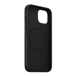 Nomad Sport Case iPhone 14 Carbide