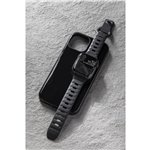 Nomad Sport Case iPhone 14 Carbide