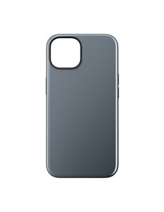 Nomad Sport custodia iPhone 14 Marine Blue