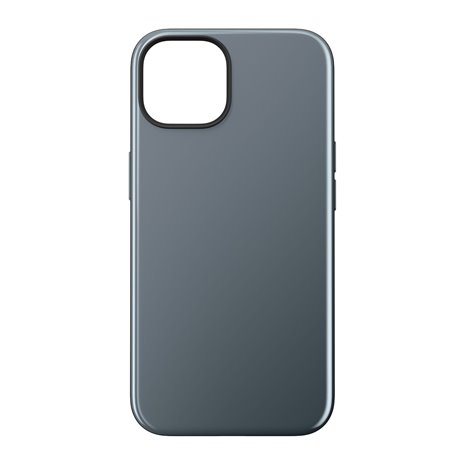 Nomad Sport custodia iPhone 14 Marine Blue