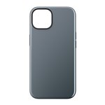 Nomad Sport custodia iPhone 14 Marine Blue