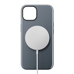 Nomad Sport custodia iPhone 14 Marine Blue