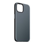 Nomad Sport custodia iPhone 14 Marine Blue
