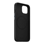 Nomad Sport custodia iPhone 14 Marine Blue