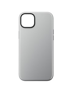 Nomad Sport Case iPhone 14 Plus Lunar Gray