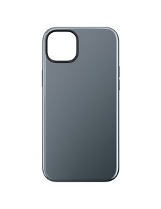Nomad Sport Case iPhone 14 Plus Marine Blue