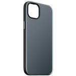 Nomad Sport Case iPhone 14 Plus Marine Blue