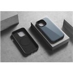 Nomad Sport Case iPhone 14 Plus Marine Blue