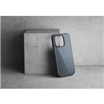 Nomad Sport Case iPhone 14 Plus Marine Blue