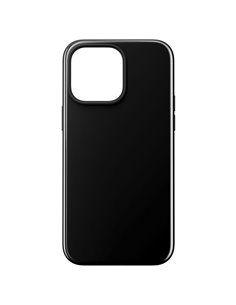 Nomad Sport Case iPhone 14 Pro Max Carbide