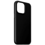 Nomad Sport Case iPhone 14 Pro Max Carbide