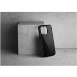 Nomad Sport Case iPhone 14 Pro Max Carbide