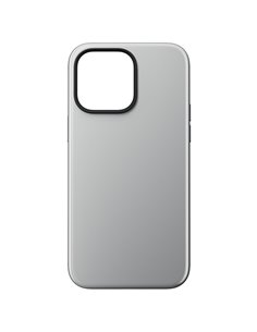Nomad Sport Case iPhone 14 Pro Max Lunar Gray