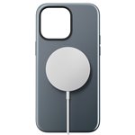 Nomad Sport Case iPhone 14 Pro Max Marine Blue