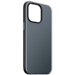 Nomad Sport Case iPhone 14 Pro Max Marine Blue