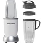 nutribullet NB 907 W bianco