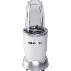 nutribullet NB 907 W bianco 2
