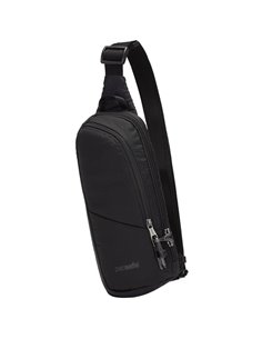 Pacsafe Vibe 150 Sling Pack black k