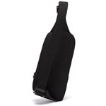 Pacsafe Vibe 150 Sling Pack black k
