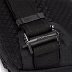 Pacsafe Vibe 150 Sling Pack black k