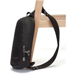Pacsafe Vibe 150 Sling Pack black k