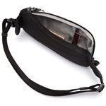 Pacsafe Vibe 150 Sling Pack black k