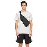 Pacsafe Vibe 150 Sling Pack black k