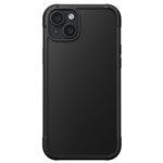 Nomad Rugged Case iPhone 15 Plus Shadow