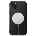 Nomad Rugged Case iPhone 15 Plus Shadow