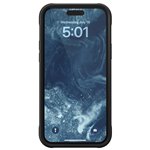Nomad Rugged Case iPhone 15 Plus Shadow