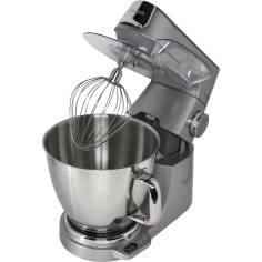 Kenwood KVL 85.314SI Titanium Chef Baker 2