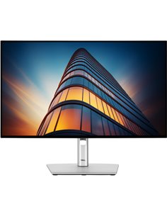 Dell U2424H