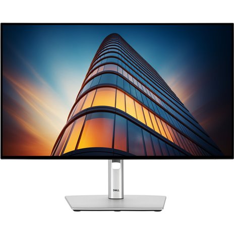 Dell U2424H