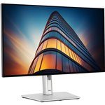 Dell U2424H