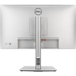 Dell U2424H