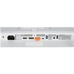 Dell U2424H