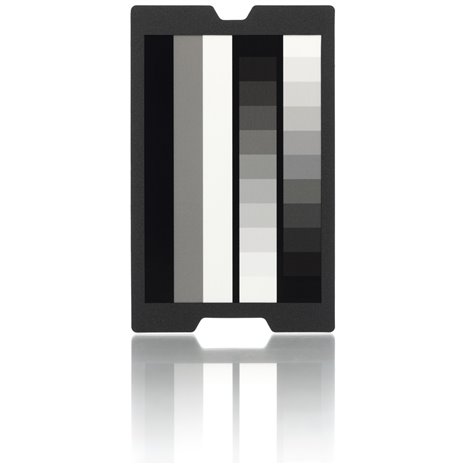 Datacolor Spyder Checkr Video