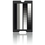Datacolor Spyder Checkr Video