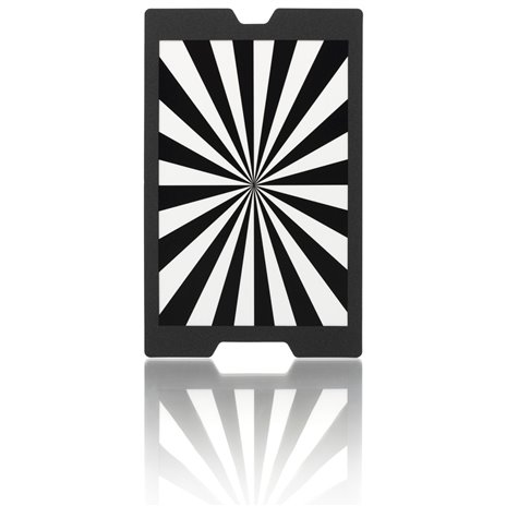 Datacolor Spyder Checkr Video