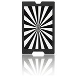 Datacolor Spyder Checkr Video