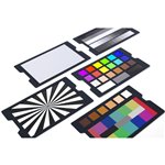 Datacolor Spyder Checkr Video