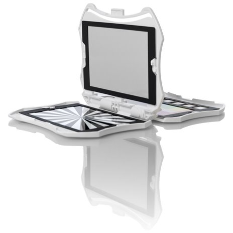 Datacolor Spyder Checkr Video