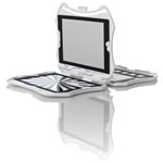 Datacolor Spyder Checkr Video