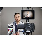 Datacolor Spyder Checkr Video