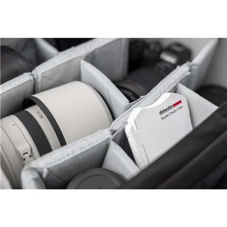 Datacolor Spyder Checkr Video