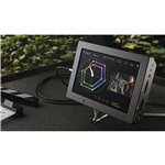 Datacolor Spyder Checkr Video