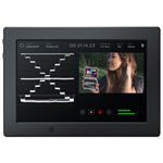 Datacolor Spyder Checkr Video