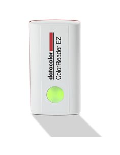 Datacolor ColorReader EZ