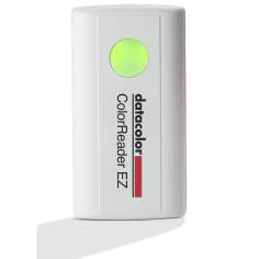 Datacolor ColorReader EZ 2